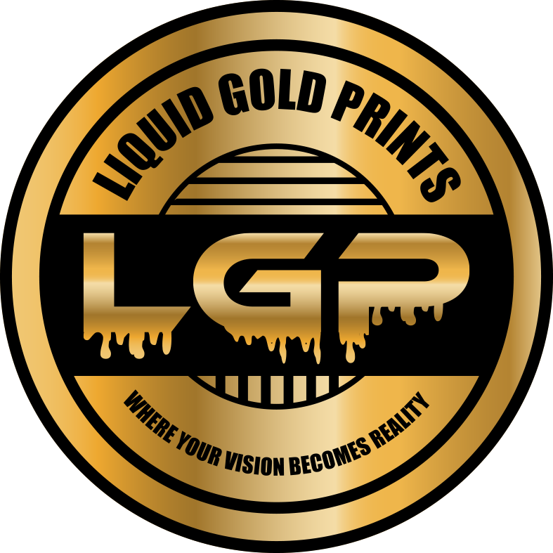 liquid-gold-prints