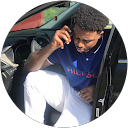 ThatBoyLeek