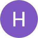 Hector Centeno