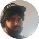 Tony Jude