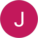 Joel Estevez