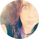 Ashley Thibodeaux