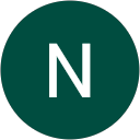 Nathan Zintel