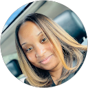 Lakeisha Jefferson