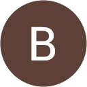 Beverly Losacco