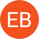 EB K