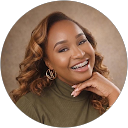 Lakeisha Jefferson