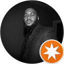 Bernard Alexander